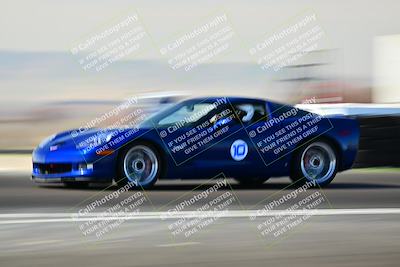media/Mar-01-2025-Turn8 Trackdays (Sat) [[3bac13d0ad]]/Inter 2/Session 3 (Turns 10 and 11 Outside)/